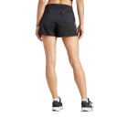 Шорти Adidas Р 4 Inch