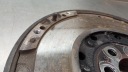 VOLANT BIMASSE 281843 H0 ALFA ROMEO 156 1.9 JTD 140KMphoto 5