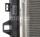 RADIATEUR CLIMATISATION DÉSHYDRATEUR BEHR MAHLE AC 446 000Pphoto 10