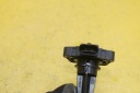 CAPTEUR NIVEAU HUILES A6 C7 03L907660B 2.0 TDI CGLphoto 4