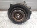 AUDI A6 S6 C7 4G 4G0260805A KOMPRESORY КОНДИЦІОНЕРА  (17394489786) фото min 7