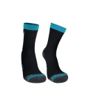 DexShell WATERPROOF RUNNING LITE BLUE XL 47 49