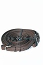 Карети І Сани Lejce 10M 22Mm