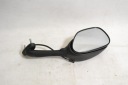 MIRROR LEFT SUZUKI GSXR 1000 K5-K8; 750 600 K6-L0 NEW OEM  photo 4