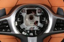 BMW G11 G15 G16 G30 G31 X5 G05 X7 G07 VOLANT MODULE PALETTES ASSISTANTphoto 9