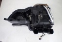 CHAUFFAGE OPEL MERIVA B 1.7 CDTI 13345117photo 5