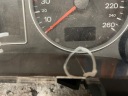 AUDI A4 B7 2.0TDI COMPTEUR COMPTEUR 8E0920931P 1036901830 0263626211 ENDOMMAGÉphoto 5