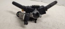 COMMUTATEUR COMPOSITE BANDE PIGNON OPEL ASTRA J LIFT 1,6 HAYONphoto 7