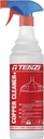 Tenzi Copper Cleaner+ - środek do czyszczenia przedmiotów z miedzi, mosiądz