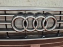 AUDI A6 C8 18-23 S-LINE CALANDRE GRILLE 52129-0D120photo 5