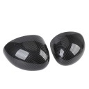 1 ÉVAPORATION PORTE LATÉRALE OKLADKA MIROIRS 51167401229 STYLOWY EXTÉRIEUR UEphoto 7