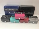 Ящик для денег KEYS CASHBOX SEASON