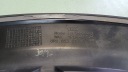 AUDI Q5 ARRÊT ROAD MOULURE REVÊTEMENT GARDE-BOUE GAUCHE ARRIÈRE 8R0853817Aphoto 7