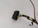 Porsche Boxster Spyder 718 Wiring Loom 4M0915181B Harness фото 6