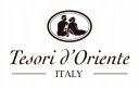 Туалетна вода Tesori d'Oriente 100 ml — фото 7