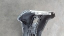 TIGUAN 5N0 LIFT R-LINE PARE-CHOCS AVANT AVANT RONDELLES 5N0807221 APphoto 11