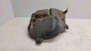 RÉSERVOIR LIQUIDE VERS LAVE-GLACES RÉSERVOIR PEUGEOT 307 LIFT 9650452380photo 8