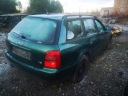 AUDI A4 ДВИГУН КРИШКИ ОБІГРІВАЧА 1997 1.8L 0132801116 8D1820511B  (18101845895) фото min 8