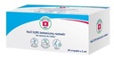 Физиологический раствор 0,9% NaCl 50 ампер x 5 мл ABC