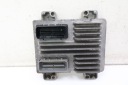 CHEVROLET CAMARO V V8 6.2 LT1 ORDINATEUR CONTACTEUR D'ALLUMAGE FUSIBLE 20965947, 22832306photo 9
