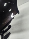 ЧАША ОБТІЧНИК YAMAHA FJR 1300 13R+ 1MC-2835G-00  (18852232276) фото min 8
