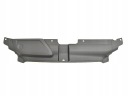 BRODERIE PROTECTION COURROIE AVANT AUDI AUDI A5 8T0807081Fphoto 13