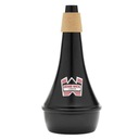 Denis Wick DW5527 Практический немой для тромбона