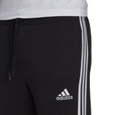 spodnie adidas Essentials Slim GM1089 XL Płeć mężczyzna