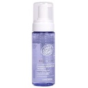 FACEBOOM УВЛАЖНЯЮЩАЯ И ОСВЕЩАЮЩАЯ ПЕНКА 150МЛ