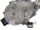 POMPE À EAU BMW N52/N53 ÉLECTRIQUE N52/N53 PIERBURG\nCAPTEUR 7.02851.20.0photo 11