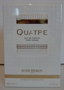 BOUCHERON QUATRE POUR FEMME EDP 100ml SPRAY Stan opakowania oryginalne