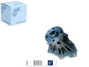 BLUE PRINT ADT39188 POMPE À EAU REFROIDISSEMENT MOTEURphoto 15