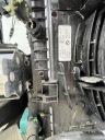 PANNEAU AVANT RADIATEURS RADAR BMW G30 530XI 185KW 252PSphoto 9