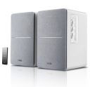 Стереосистема EDIFIER R1280T, белые динамики, 42 Вт