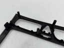CHÂSSIS BLOC MULTIMEDIALNEJ MERCEDES-BENZ C W203 A2036809039 AVANTphoto 6