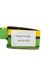 ВЖИВАНИЙ ДАТЧИК NOX AMRXUTS 0281006556 13628580410 DO BMW G11 730D XDRIVE  (17537417217) фото min 10