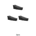 3x1 * чехол для отдыха в патио.