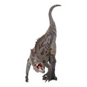 Figurka kolekcjonerska Dinozaur Akrokantozaur, Papo Stan opakowania oryginalne