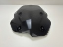 СКЛО ТУРИСТИЧНЕ PRZYCIEMNIONA BMW F750 850 GS  (17870834217) фото min 8