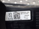 PHARE GAUCHE ARRIÈRE 9835299480 PEUGEOT 308 III T10 HAYON 2021-photo 8