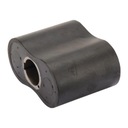 Поршень R116 120 SBR PKA012 Vogelsang