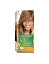 Краска GARNIER COLOR NATURALS 7 БЛОНДИН