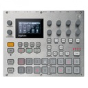 Электрон Digitakt E25 Remix Edition