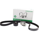 Komplet Rozrządu INA 530022610 Fiat Punto Stilo