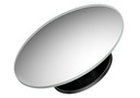 Дополнительное зеркало слепой зоны Baseus ACMDJ-01