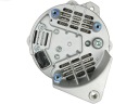 HD 410 12.7, HD 450 12.7, HD 490 12.7, IRIZAR CENTURY 400 12.7, IRIZAR CENphoto 12