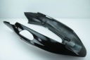 HONDA CBR 1100 XX 96-06 ХВІСТ ОБТІЧНИК  (18313801274) фото min 9
