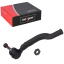 MAXGEAR 69-0223 КІНЦІВКА ТЯГИ РУЛЬОВОГО ПОПЕРЕЧНОГО  (16171382701) фото min 9