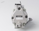 DENSO DCP36003 COMPRESSEUR CLIMATISATIONphoto 9