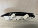 ГАЛОГЕН ЛІВИЙ ХОДОВІ ВОГНІ ДХВ LED (СВІТЛОДІОД) PEUGEOT 208 II 19- 9824241480  (17829518399) фото min 7